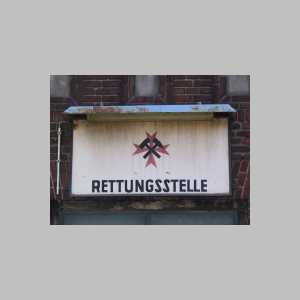 107-0782_IMG Rettungsstelle.JPG